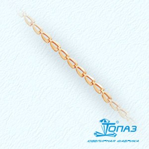 Браслет Т10010017-18