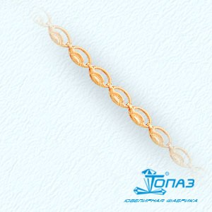 Браслет Т10010020-17