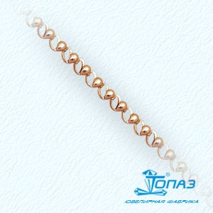 Браслет Т10010010-17
